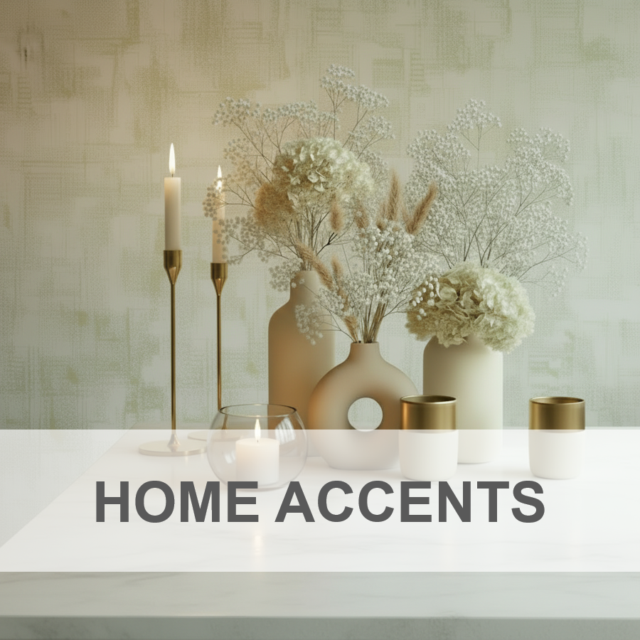 Home Accents