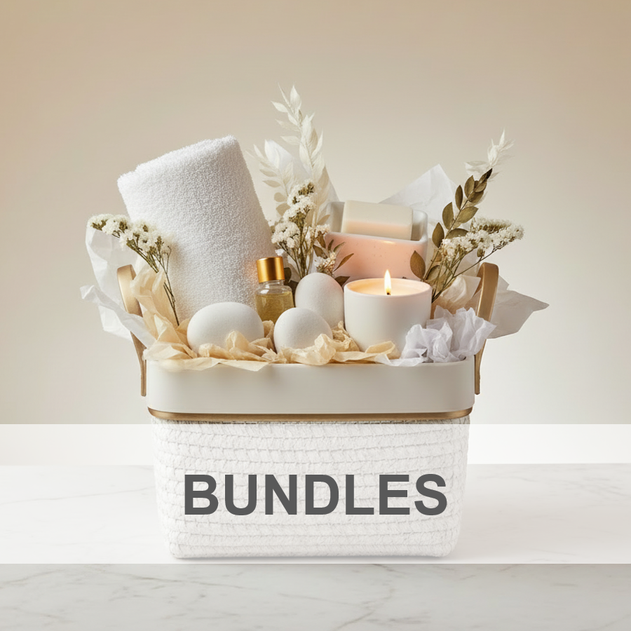 Bundles