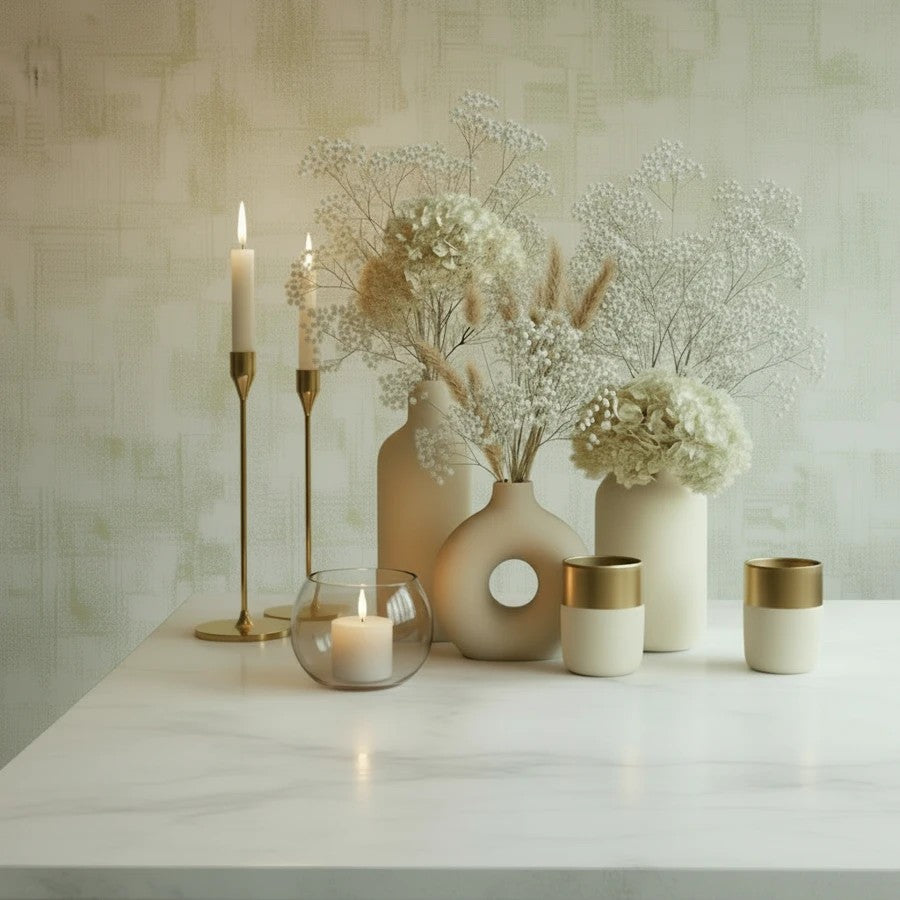 Home Accents