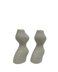 CANDLE HOLDERS