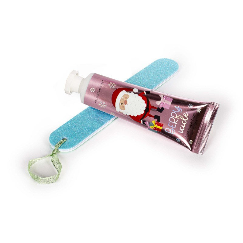 GIFT BOX