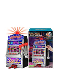 SLOT MACHINE