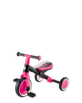 TRICYCLE