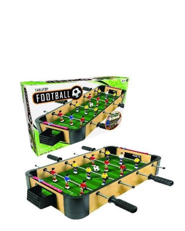 BABYFOOT