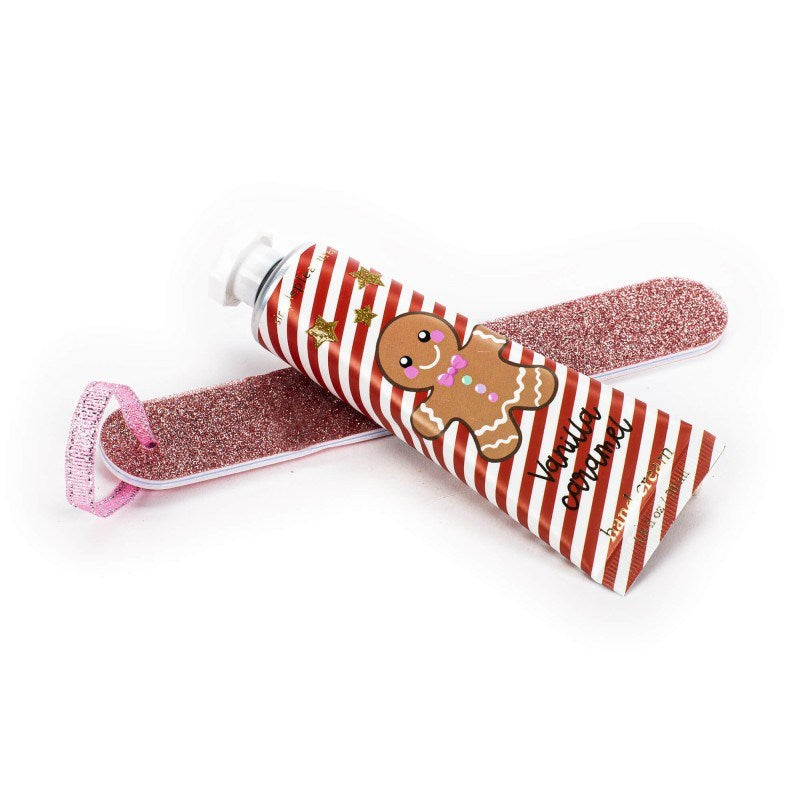 GIFT BOX