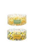 CITRONELLA SCENTED CANDLES
