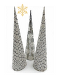 CONE TREES