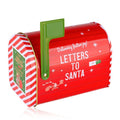 GIFT BOX