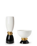VASE & BOWL