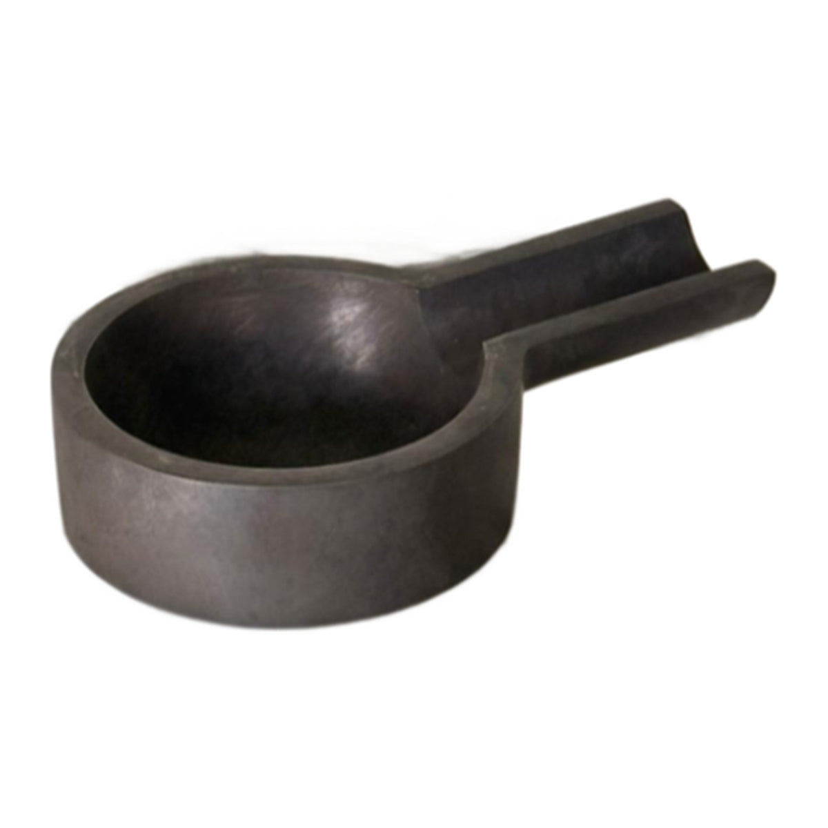 CIGAR ASHTRAY