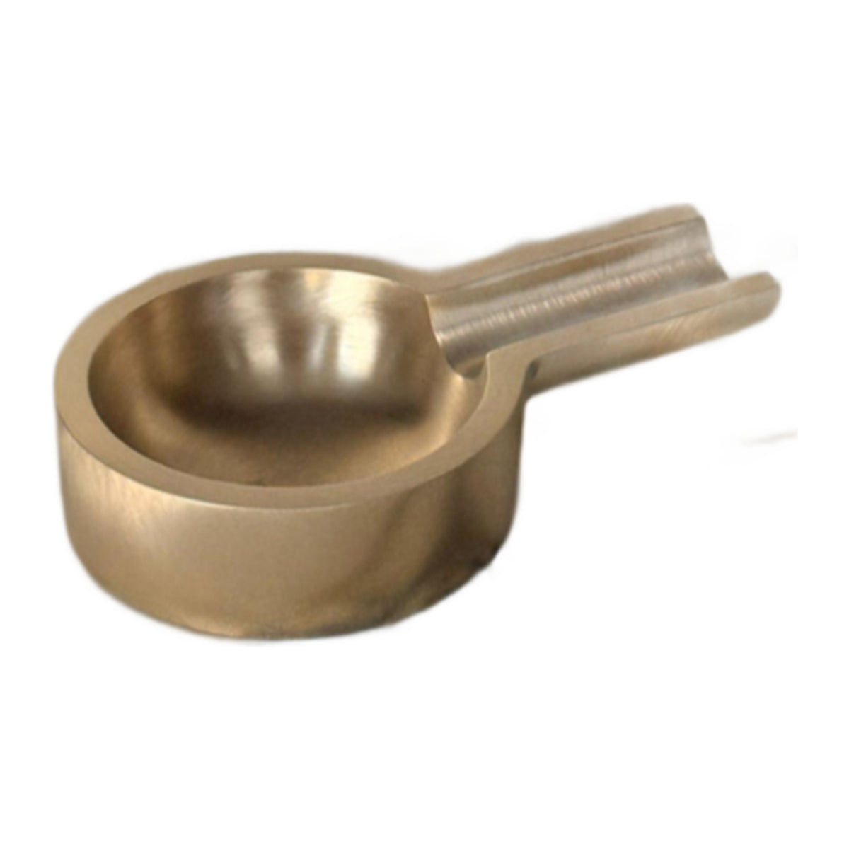 CIGAR ASHTRAY