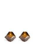 AMBER VASES