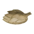 ARTICHOKE ASHTRAY