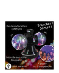 DISCO BALL