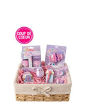 MINI BEAUTY KIT