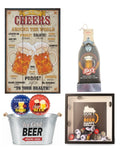 BEER LOVER