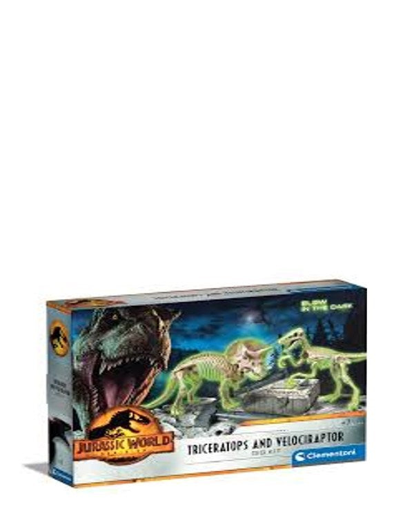 DINOSAUR