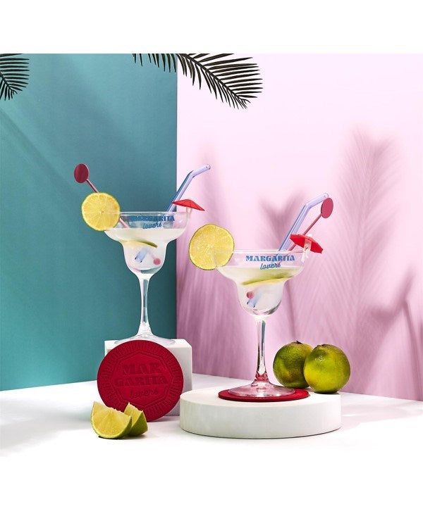 MARGARITA LOVERS