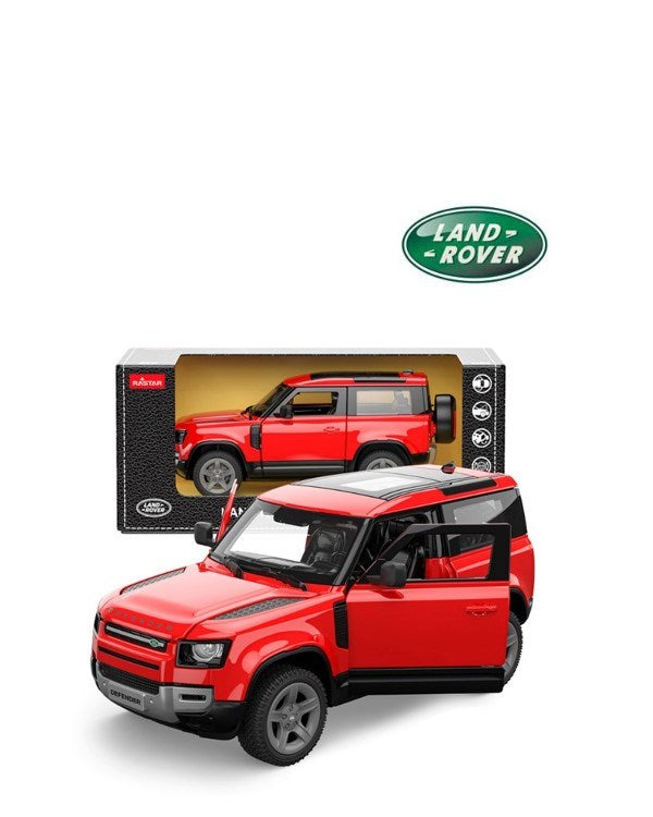 COLLECTIBLE CAR