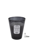 SCENTED CANDLE