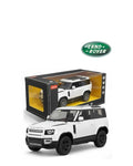 COLLECTIBLE CAR