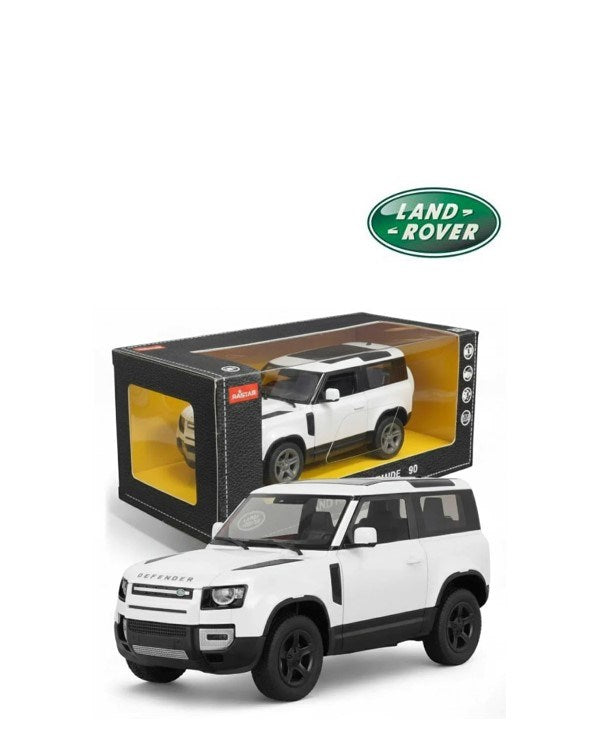 COLLECTIBLE CAR