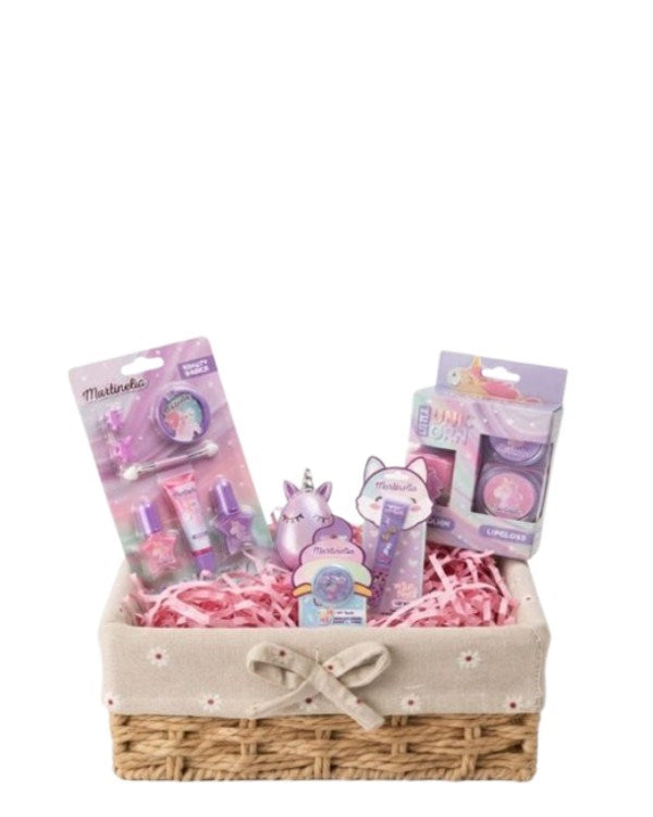MINI BEAUTY KIT