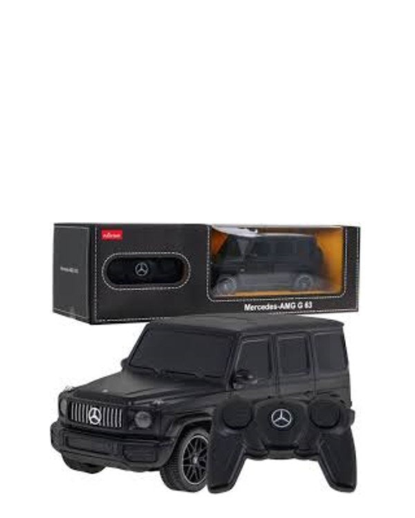 FULL RADIO CONTROL CAR