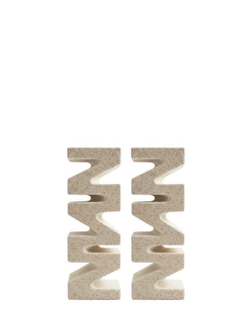 BOOKENDS