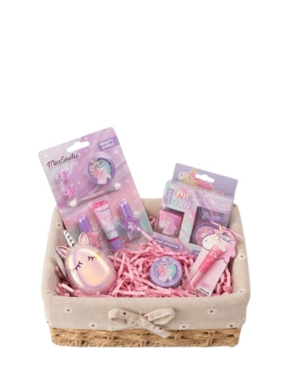 MINI BEAUTY KIT