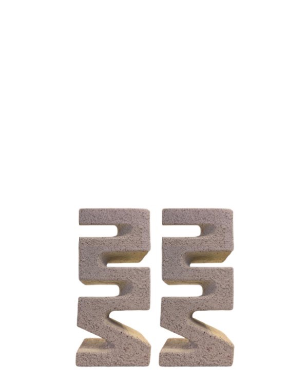 BOOKENDS