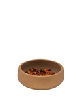 POT POURRI BOWL