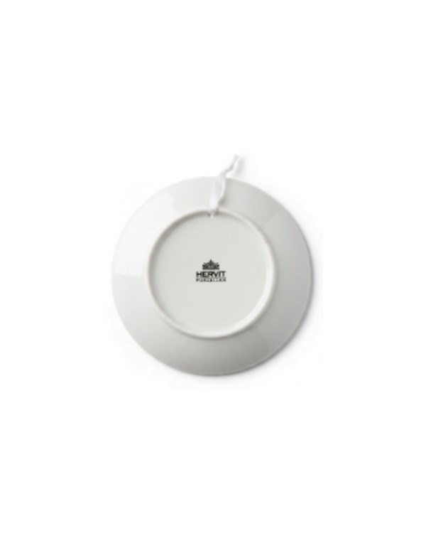 DECORATIVE PLATES