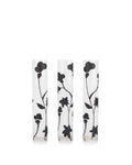 SLIM VASES