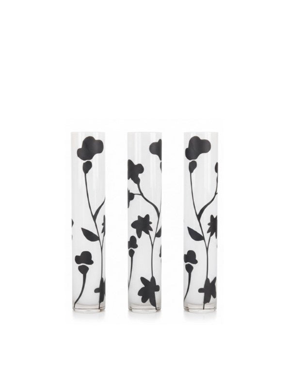 SLIM VASES