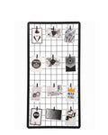 METAL PHOTOFRAME