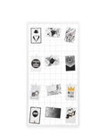 METAL PHOTOFRAME
