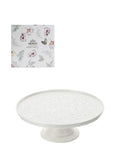 CAKE STAND