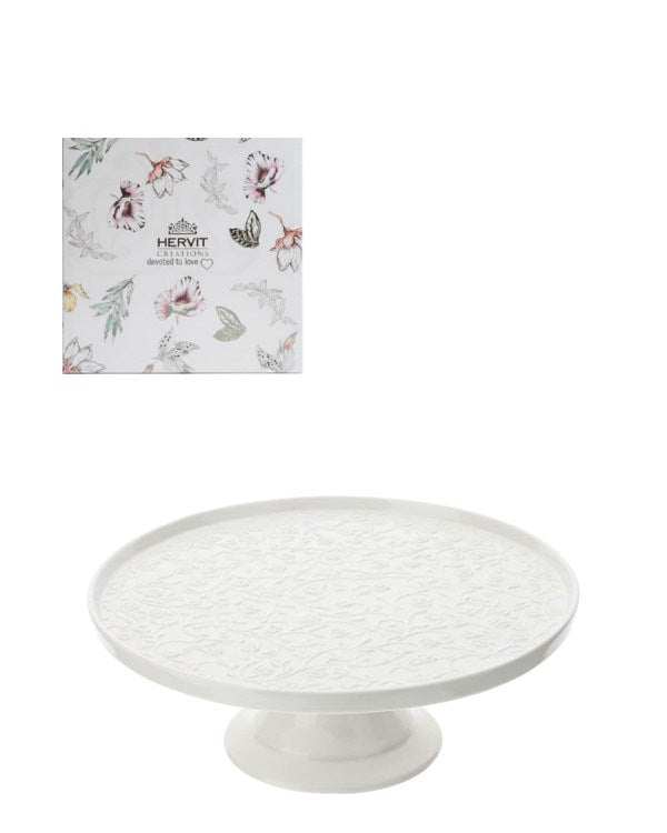 CAKE STAND