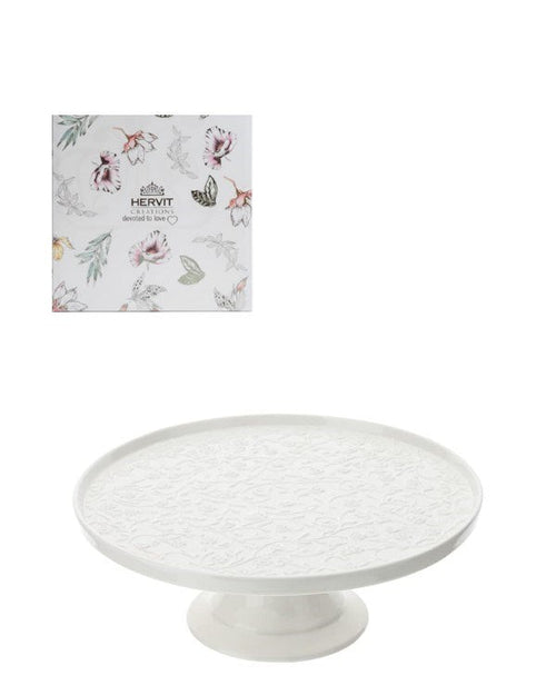 CAKE STAND