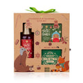 GIFT BOX