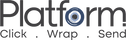 Platform logo