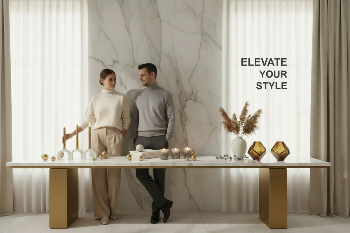 Homepage slide 2